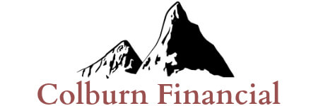 Colburn Financial Corporate Overview